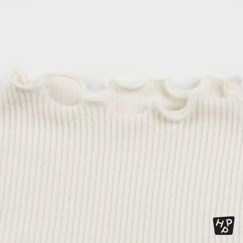 imgi_18_b022a9ceef75eac19e6a31be4ec7c08f