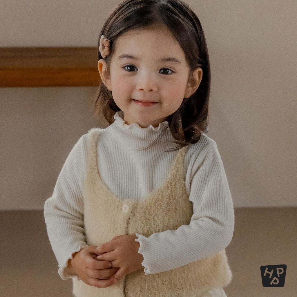 imgi_11_ae3c18498f746ec2e09c3af15a0b4885