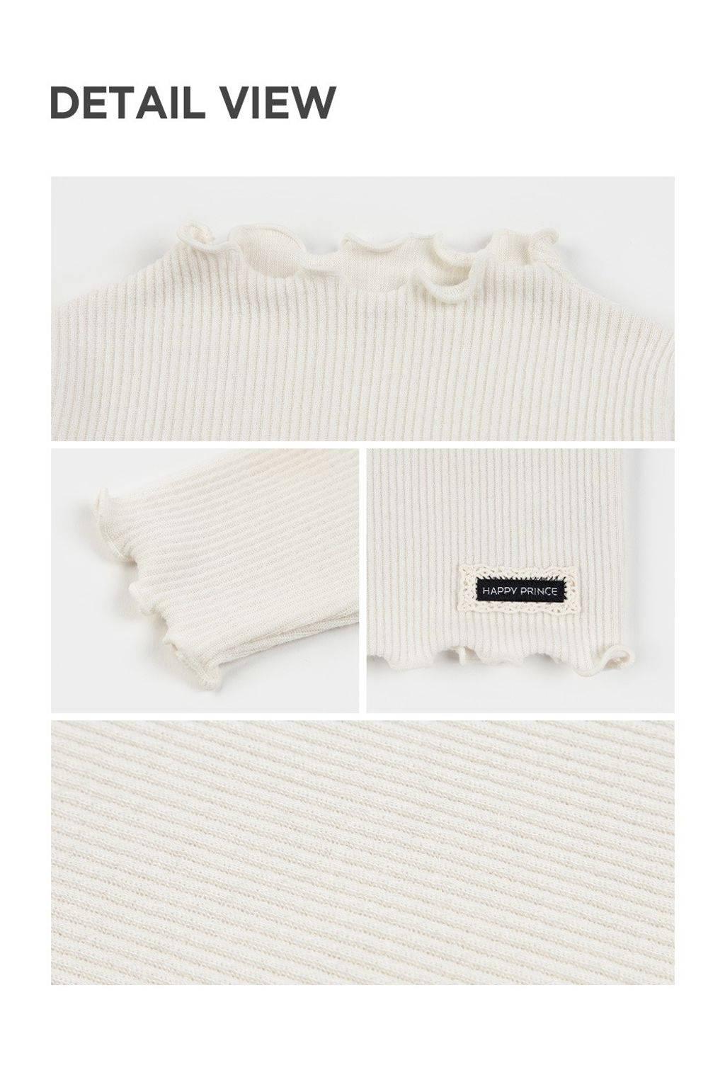 imgi_34_irietshirt_07