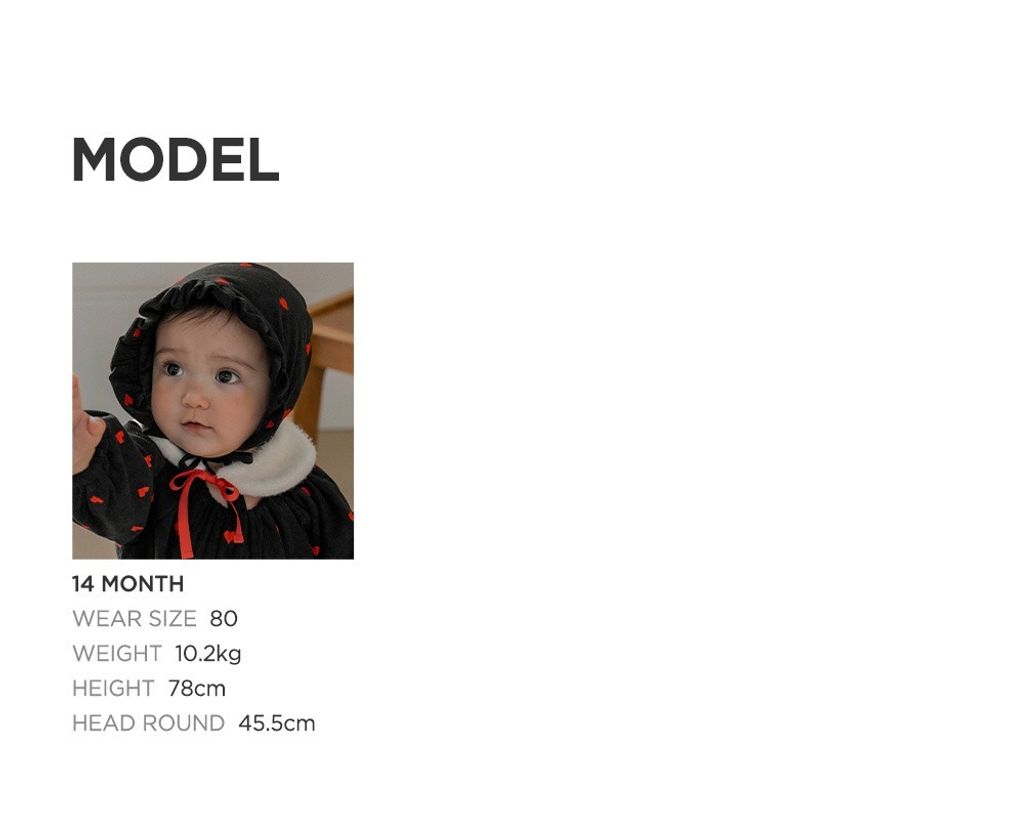 imgi_35_lilucorduroybodysuitset_09