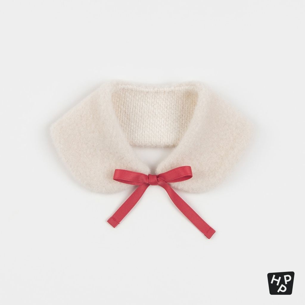 imgi_16_be578fe7c26d5fb69342a172fb20aee6