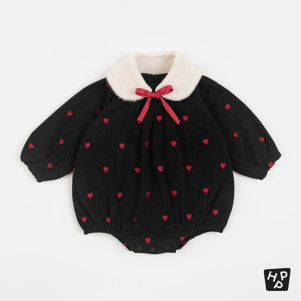 imgi_14_625c346c91ee06401571013cdcbfc52b