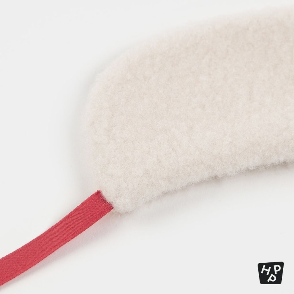 imgi_17_be862b6a182b1ad59ae2d6b3e8457af8