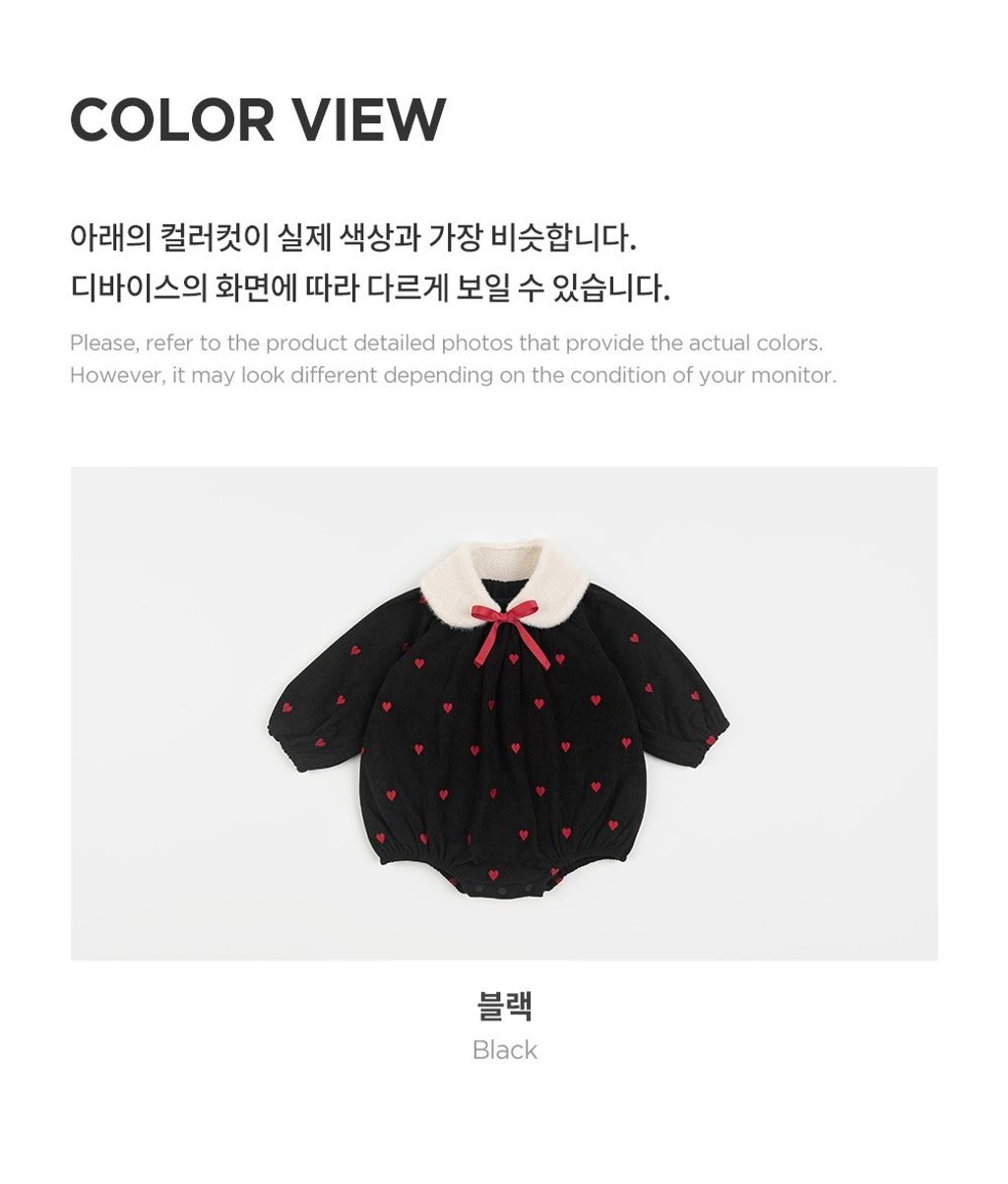 imgi_31_lilucorduroybodysuitset_05