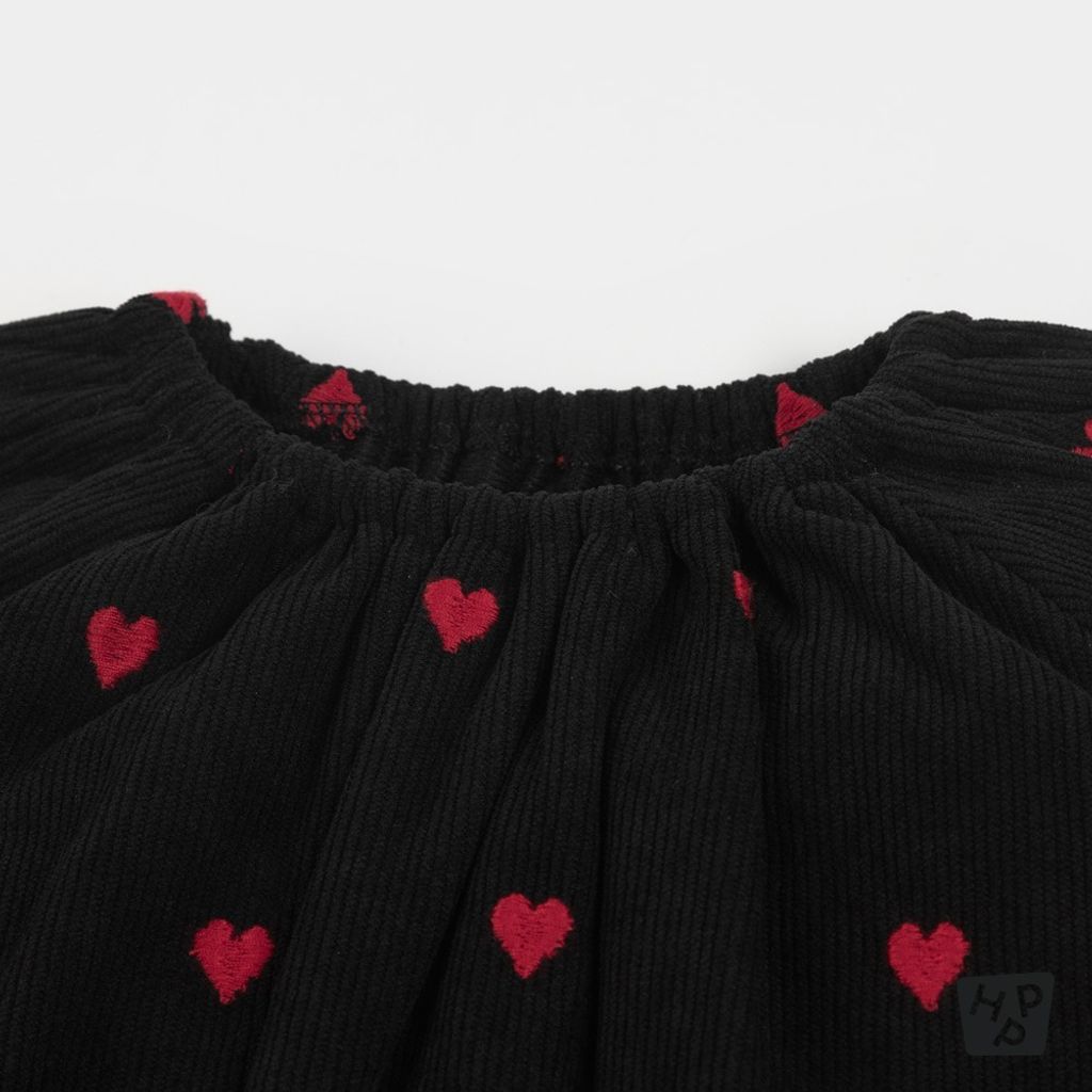 imgi_15_caccc457f4440209496c4f9e333c834a