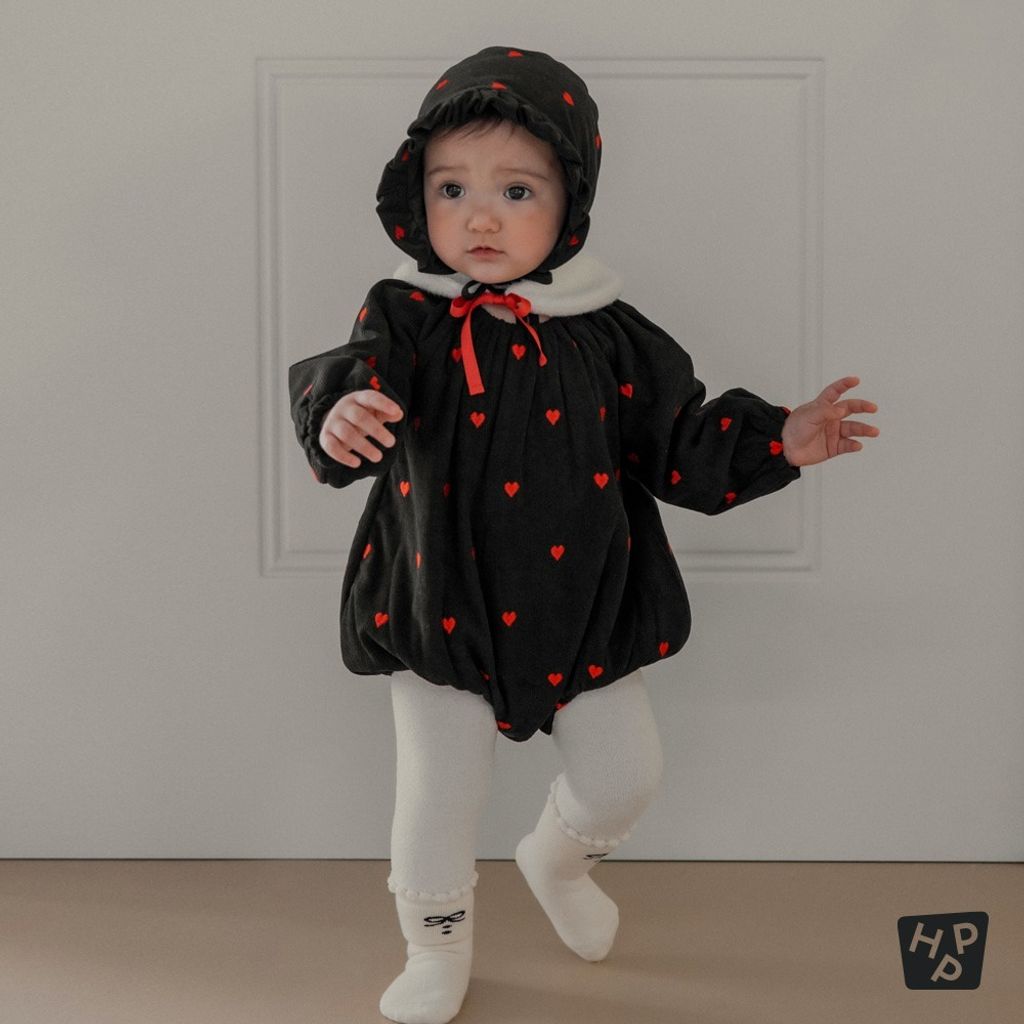 imgi_12_1ac677275daa0fdbf04a3a55fa433e6c