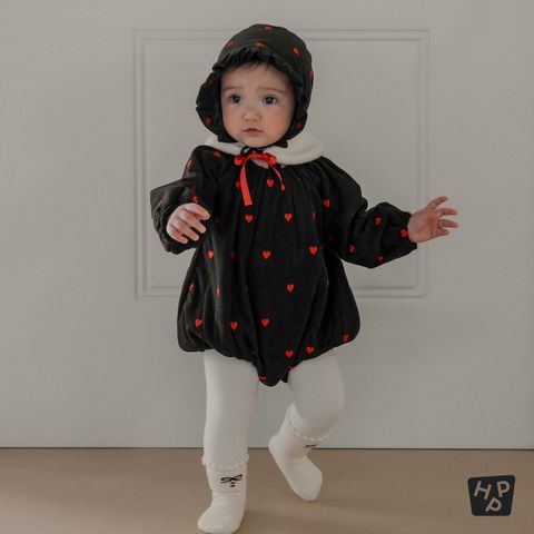 imgi_12_1ac677275daa0fdbf04a3a55fa433e6c