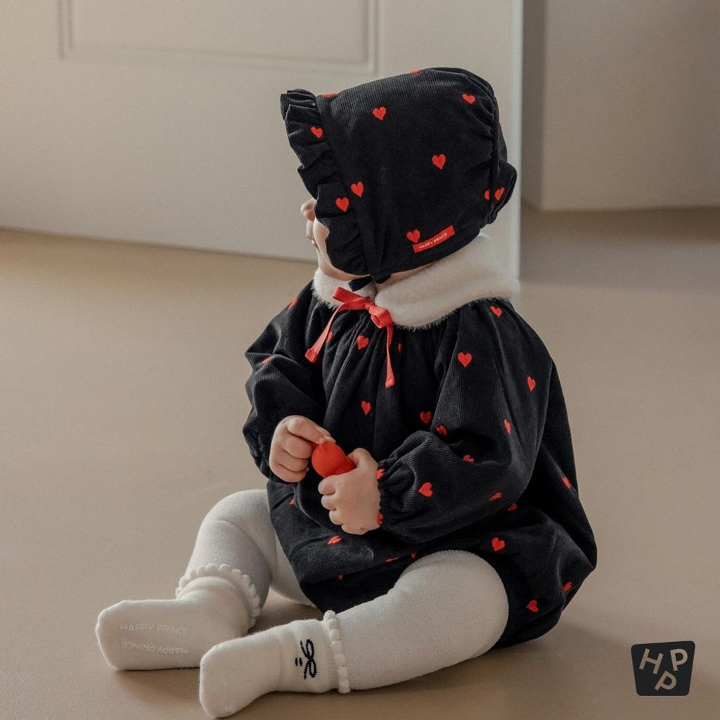 imgi_11_7234cb24982983f8859f4a20f0b9dd36