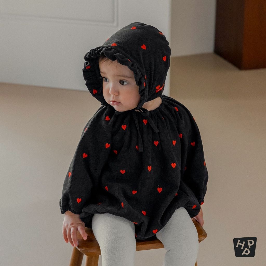 imgi_13_5a21cbc0e1f0be842fae18c50739c96d