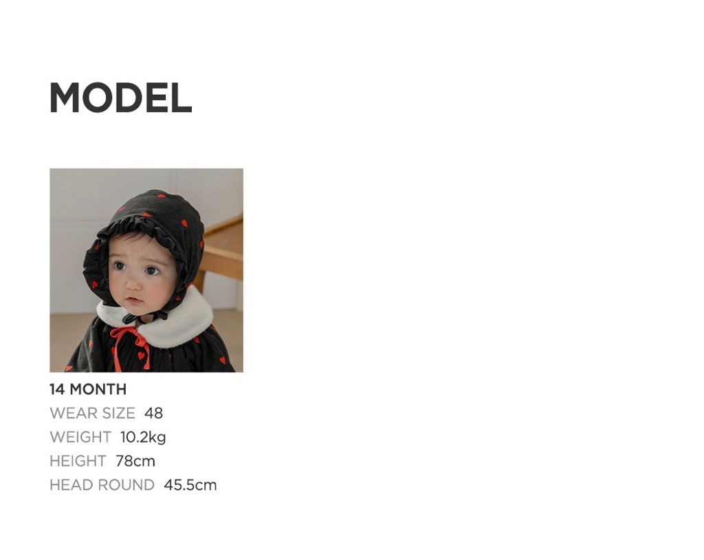 imgi_36_lilucorduroybabybonnet_12