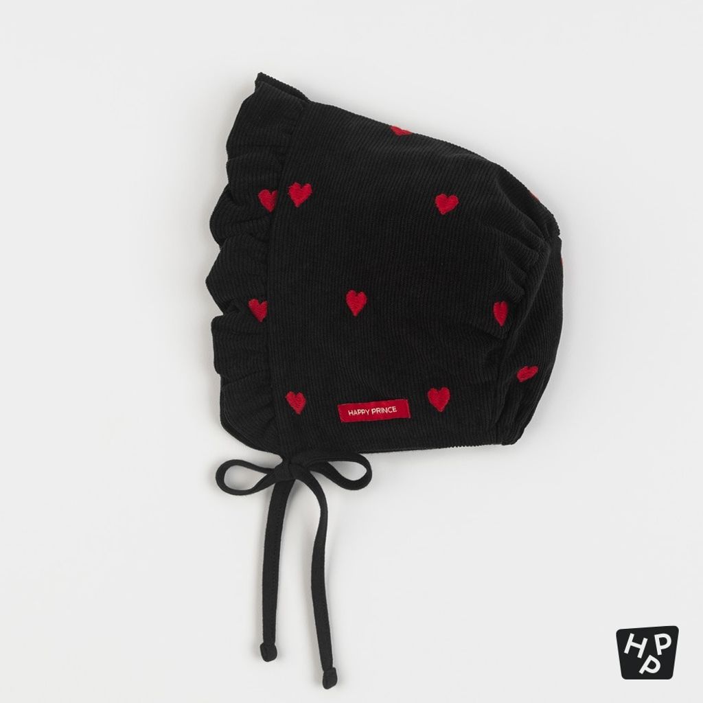 imgi_14_f217efd144956109a66a541aaae99ed9