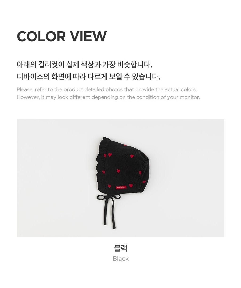 imgi_32_lilucorduroybabybonnet_08