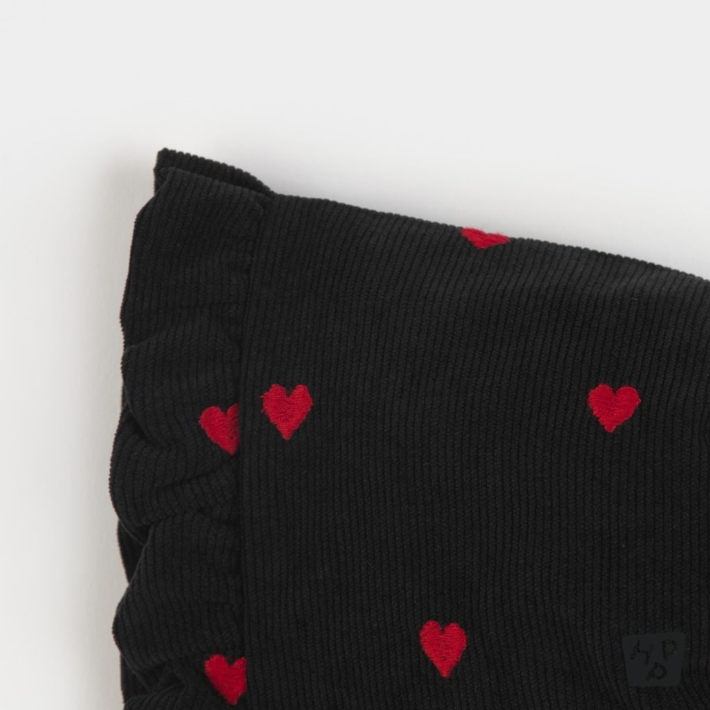 imgi_15_8b7767bc34bf2a7ae46a4fdcc2e5208f