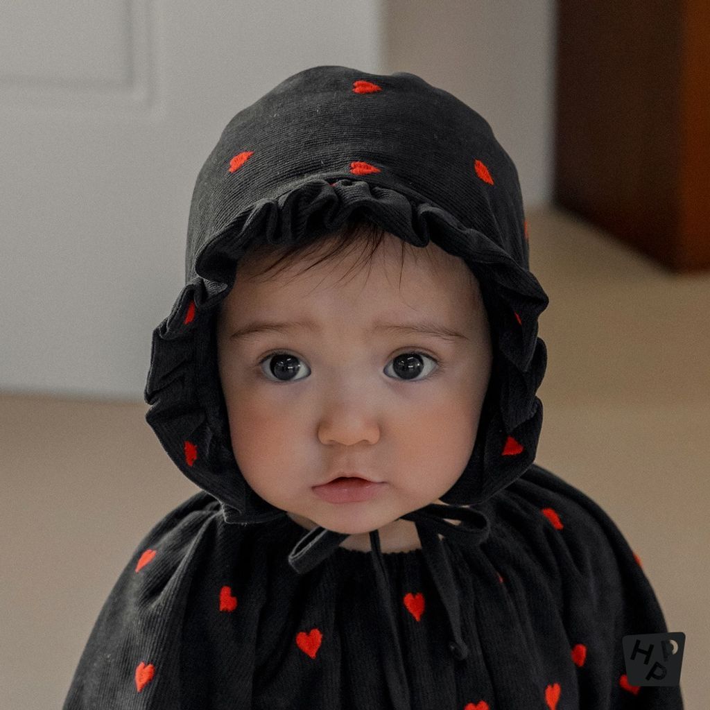 imgi_13_9f60c962f6b121e831a9e1dfcb7c1a5b