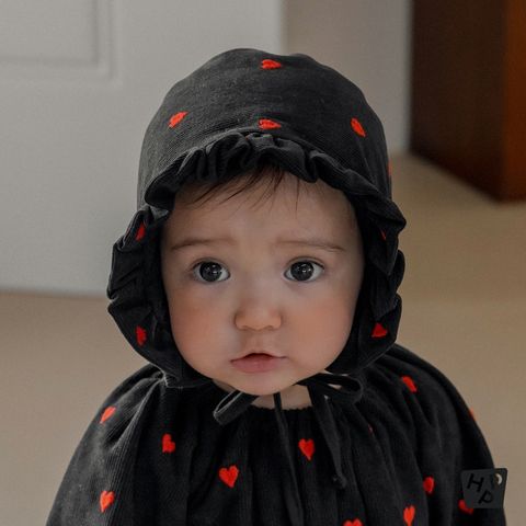 imgi_13_9f60c962f6b121e831a9e1dfcb7c1a5b