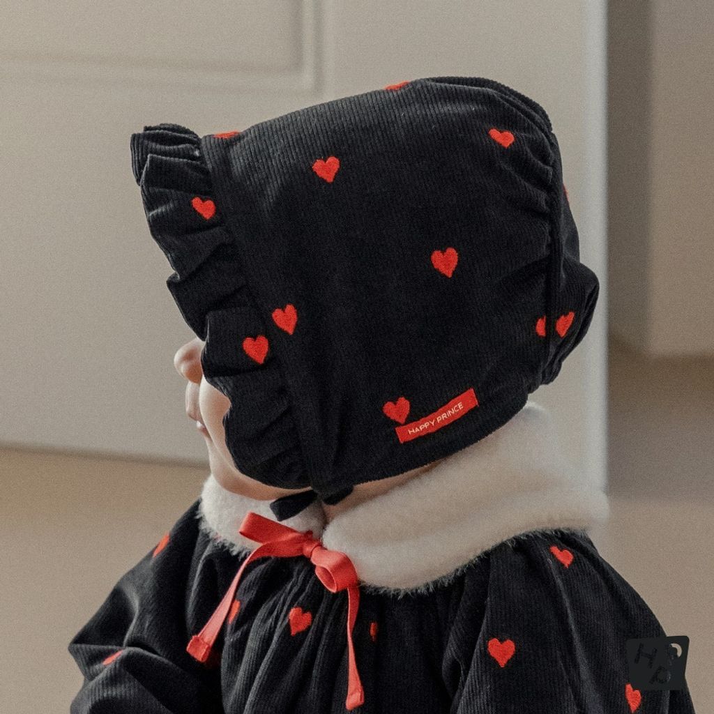 imgi_12_19d8622ff6ee9df66f3fdd0a0418e002