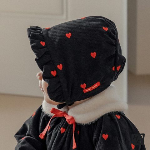 imgi_12_19d8622ff6ee9df66f3fdd0a0418e002