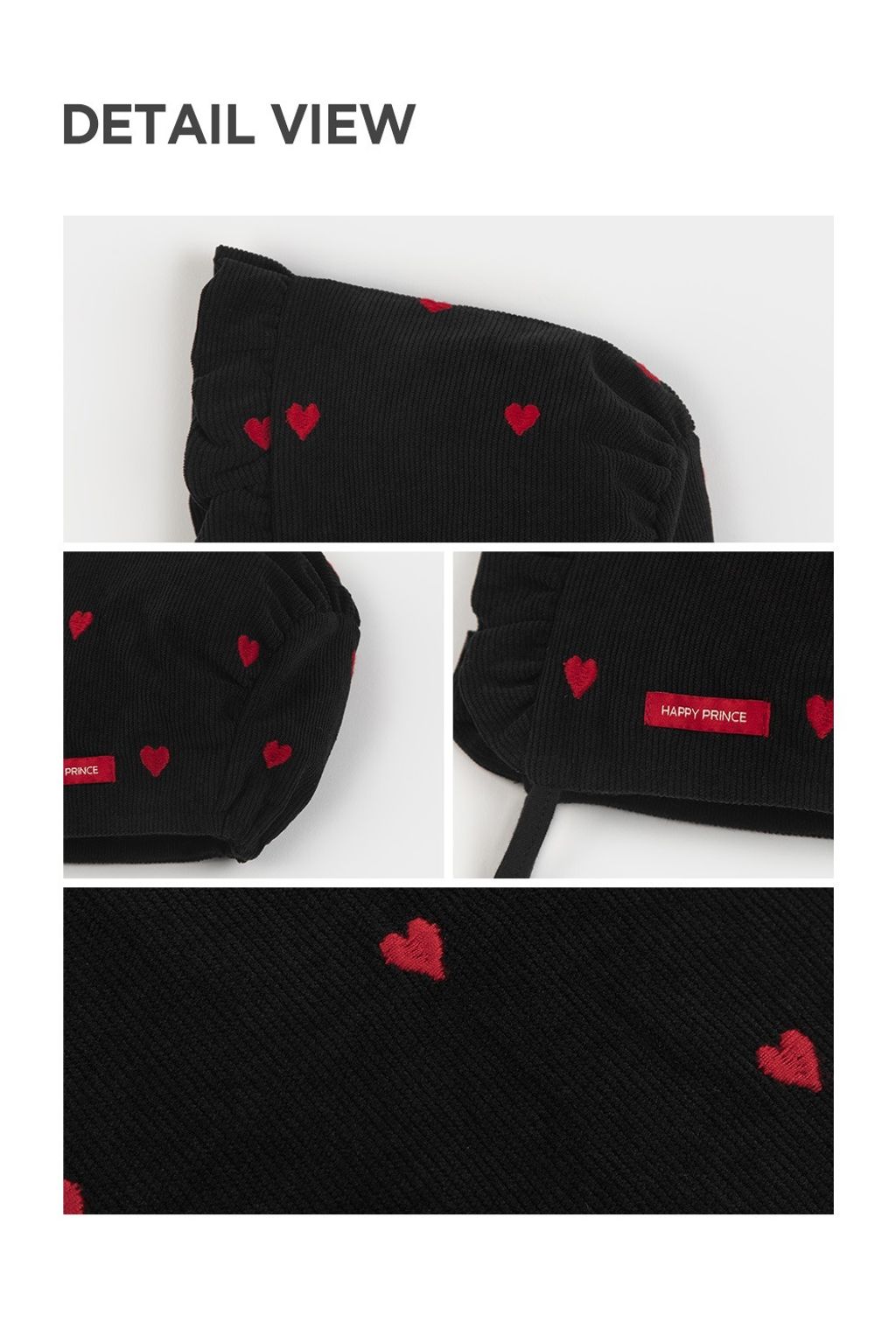 imgi_31_lilucorduroybabybonnet_07