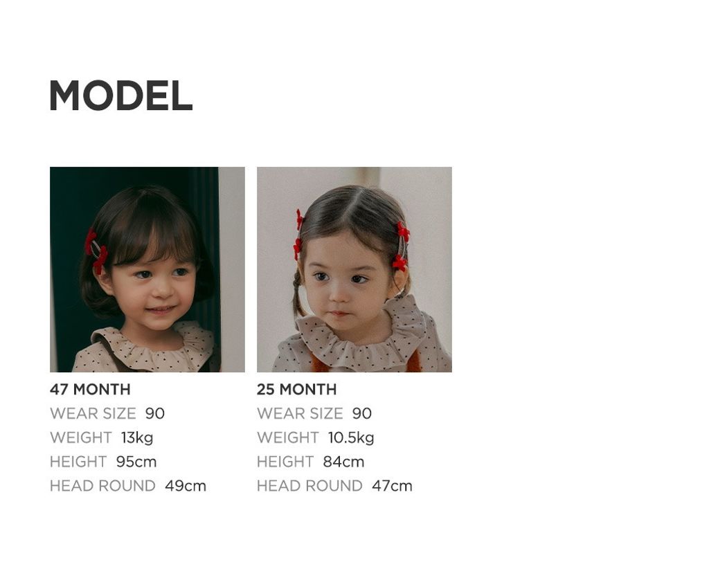 imgi_34_celiababylongsleeve_10