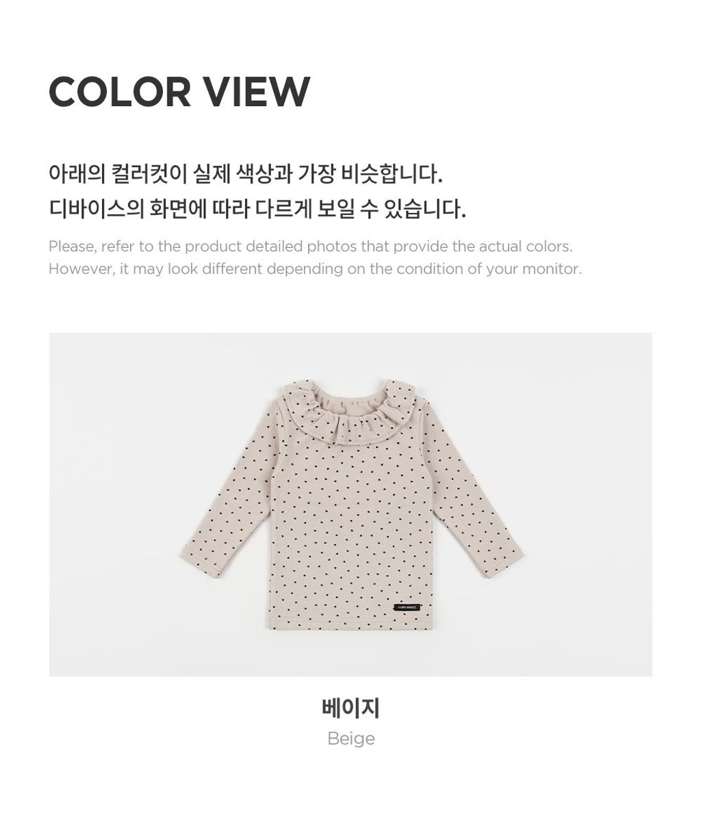 imgi_30_celiababylongsleeve_06