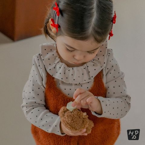 imgi_12_5d5cab585d0d323fe2698a6fcc3014f2