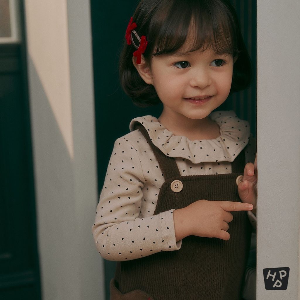 imgi_14_1ab399f868735973256e7a2a19418799