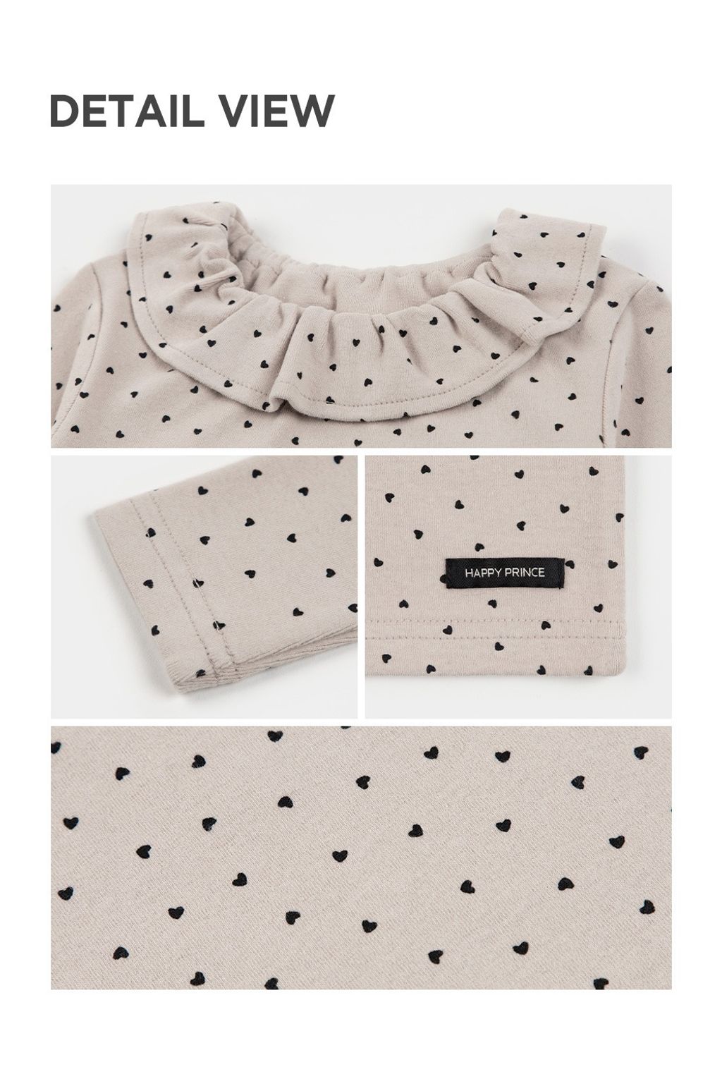 imgi_29_celiababylongsleeve_05