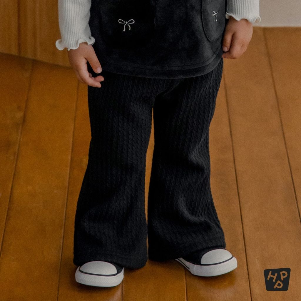 imgi_11_4e738369bd7ead8c6807f3314724ee3f