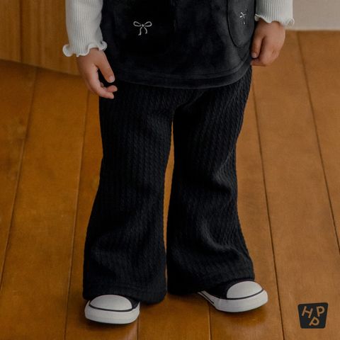 imgi_11_4e738369bd7ead8c6807f3314724ee3f