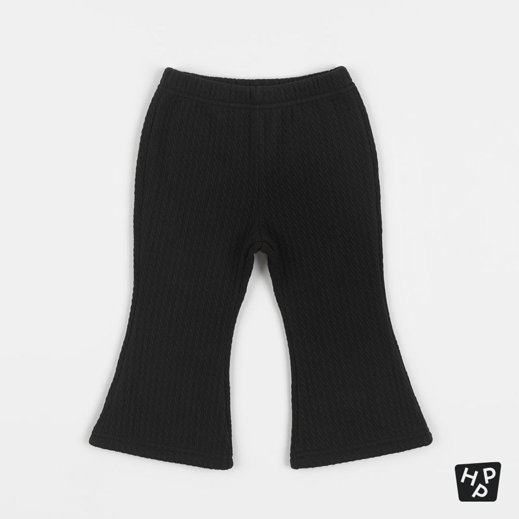 imgi_17_065b0d73644439b8bd0ff1f489c1fc9d