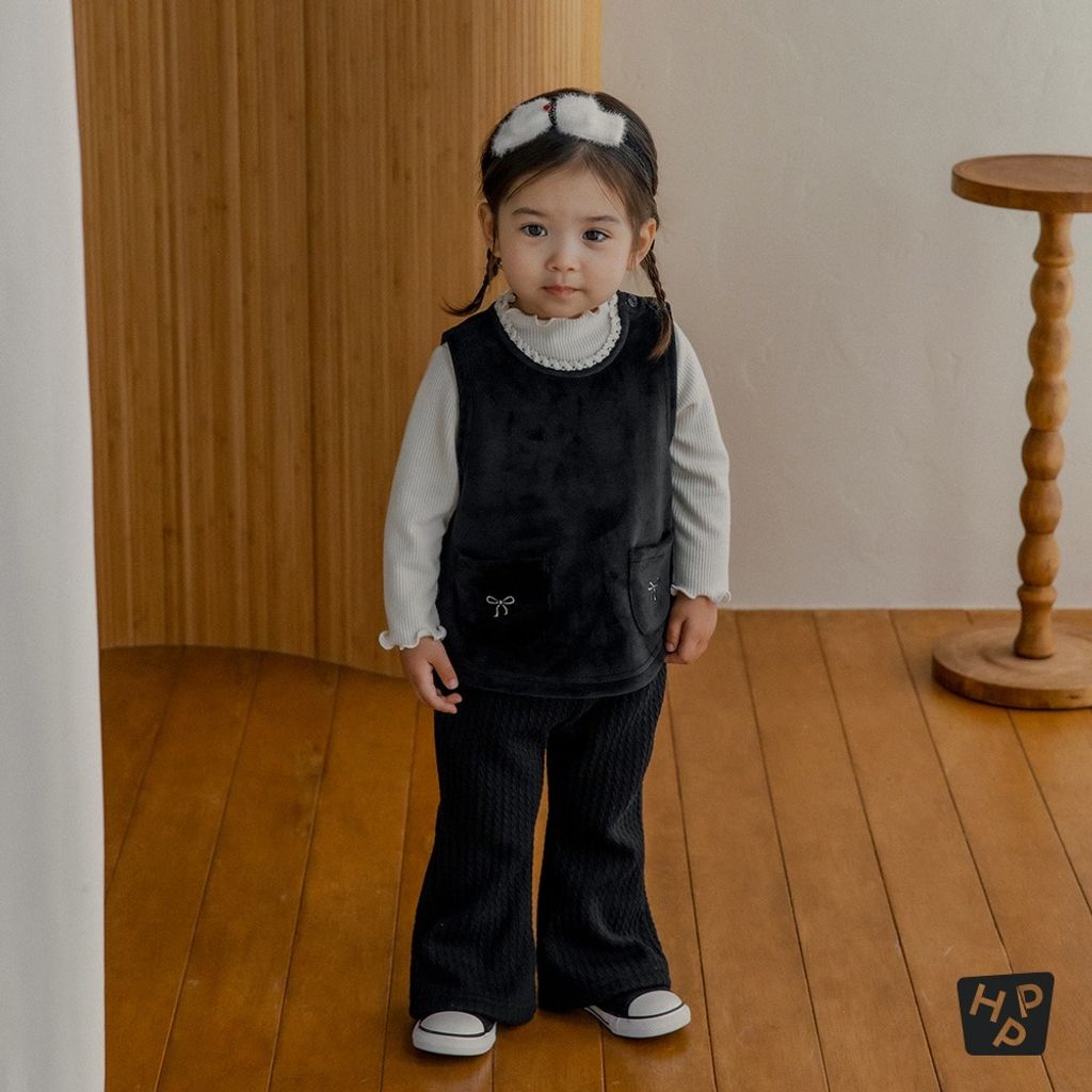 imgi_12_cf0693367a2528db99a5414efbfad1d3