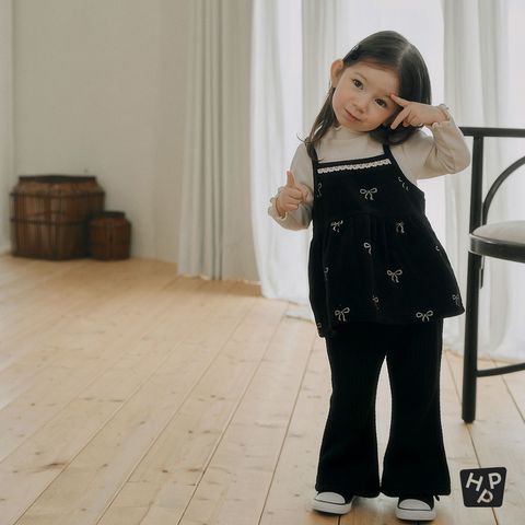 imgi_14_9113a4cf27f6c7d68208673aa477f633