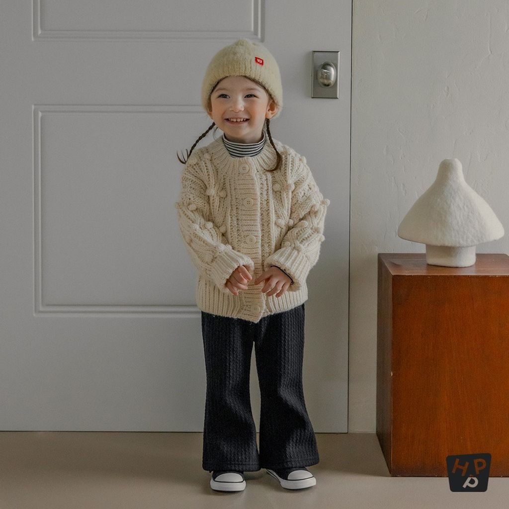 imgi_15_7359dbb71cefc44350d0a635a9712dec