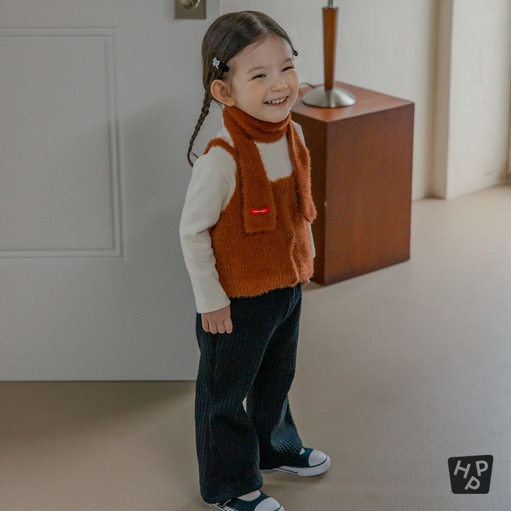 imgi_13_08d20b6451ec5e6ff31ae366e87ee376