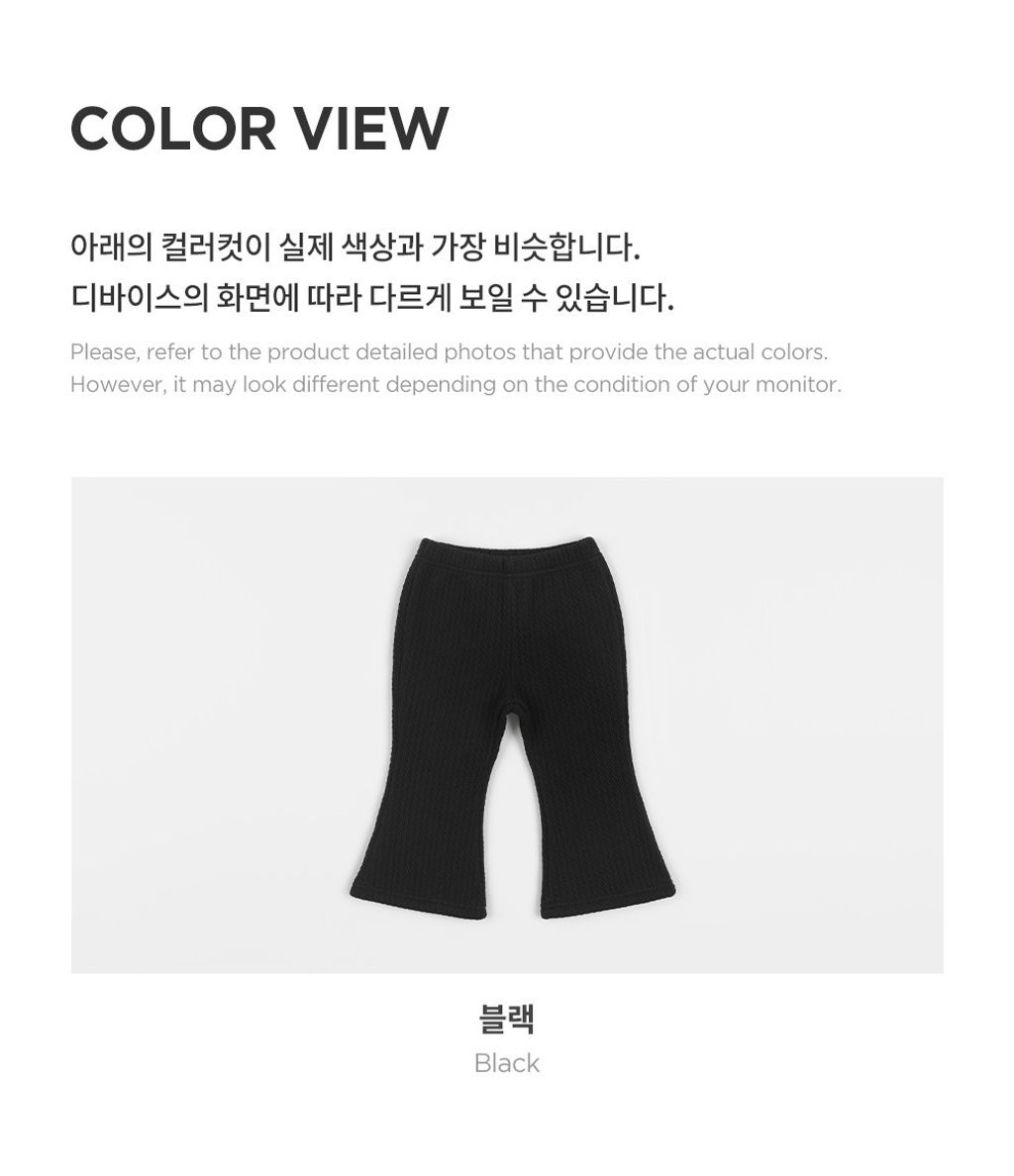 imgi_35_mistybootcutleggings_08