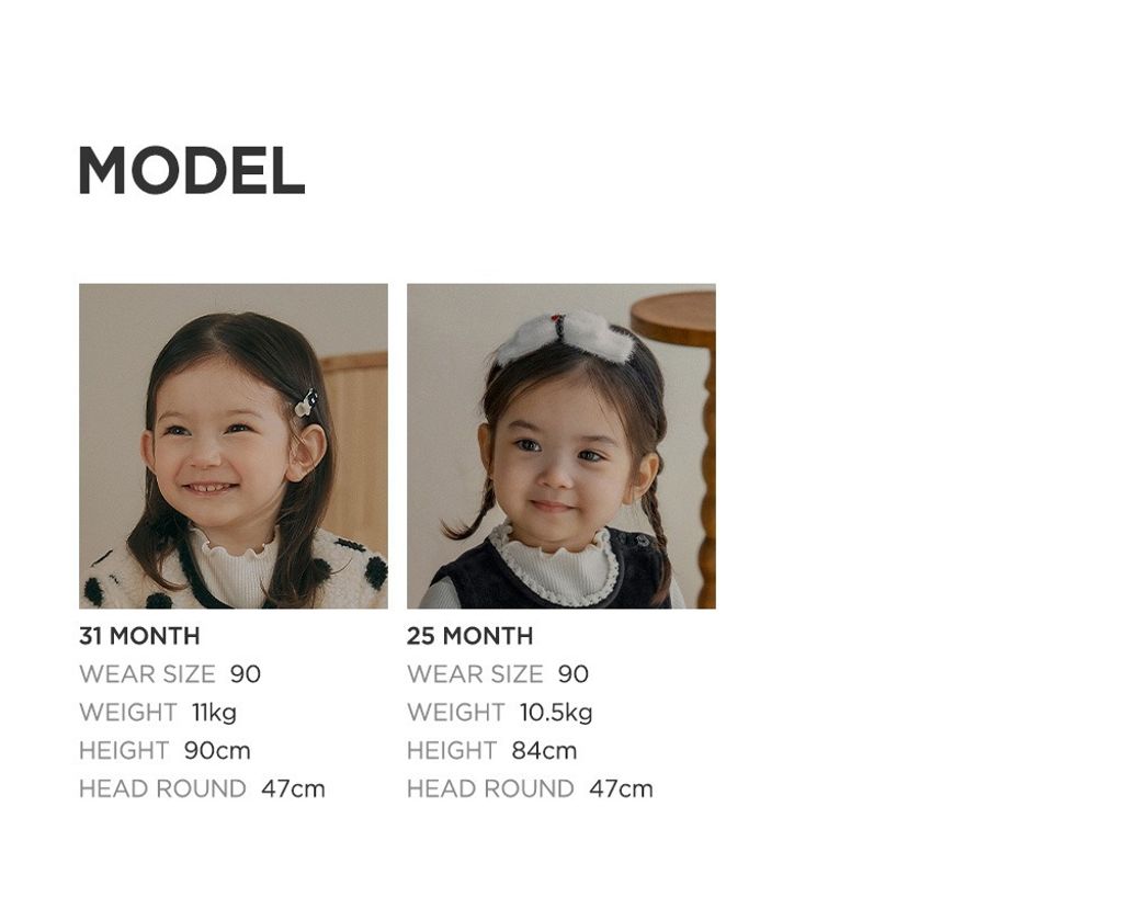 imgi_39_mistybootcutleggings_12