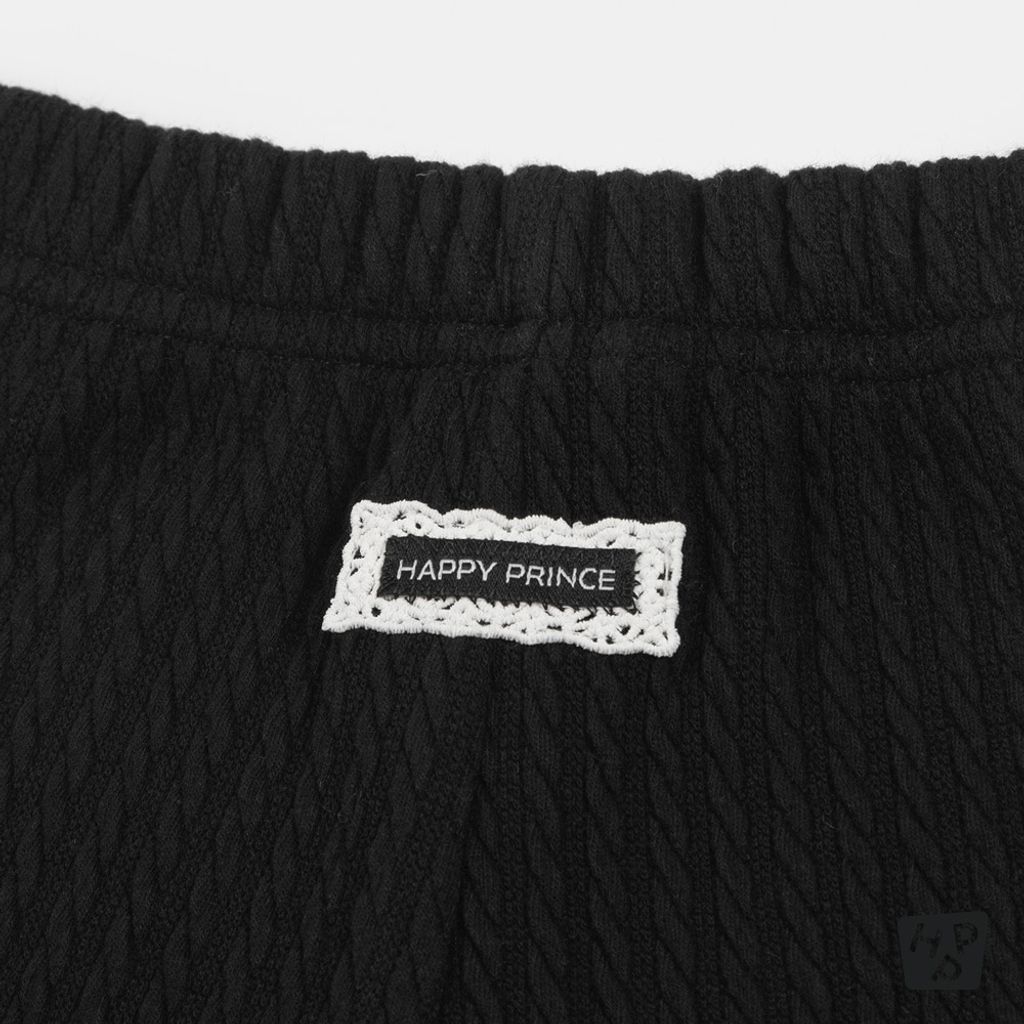 imgi_18_311aa257404205e0287e55a1b6984f4a