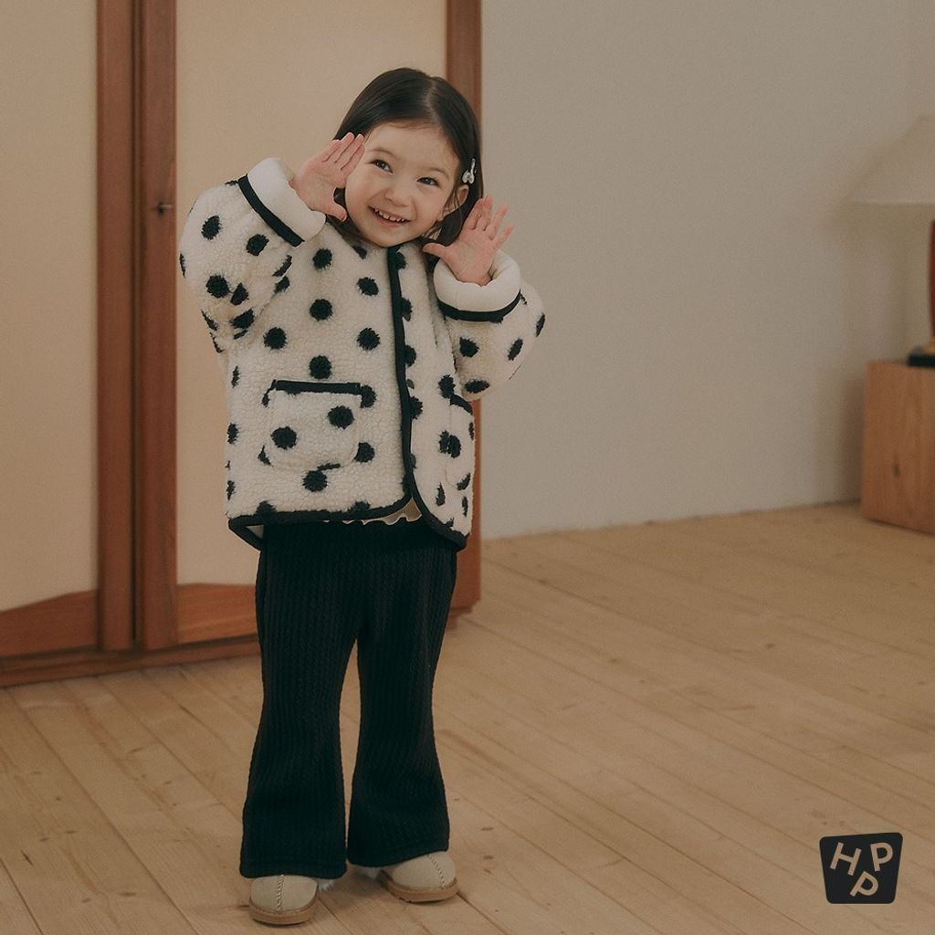 imgi_16_7d9488f6a0459db7424f1a0449124ca2