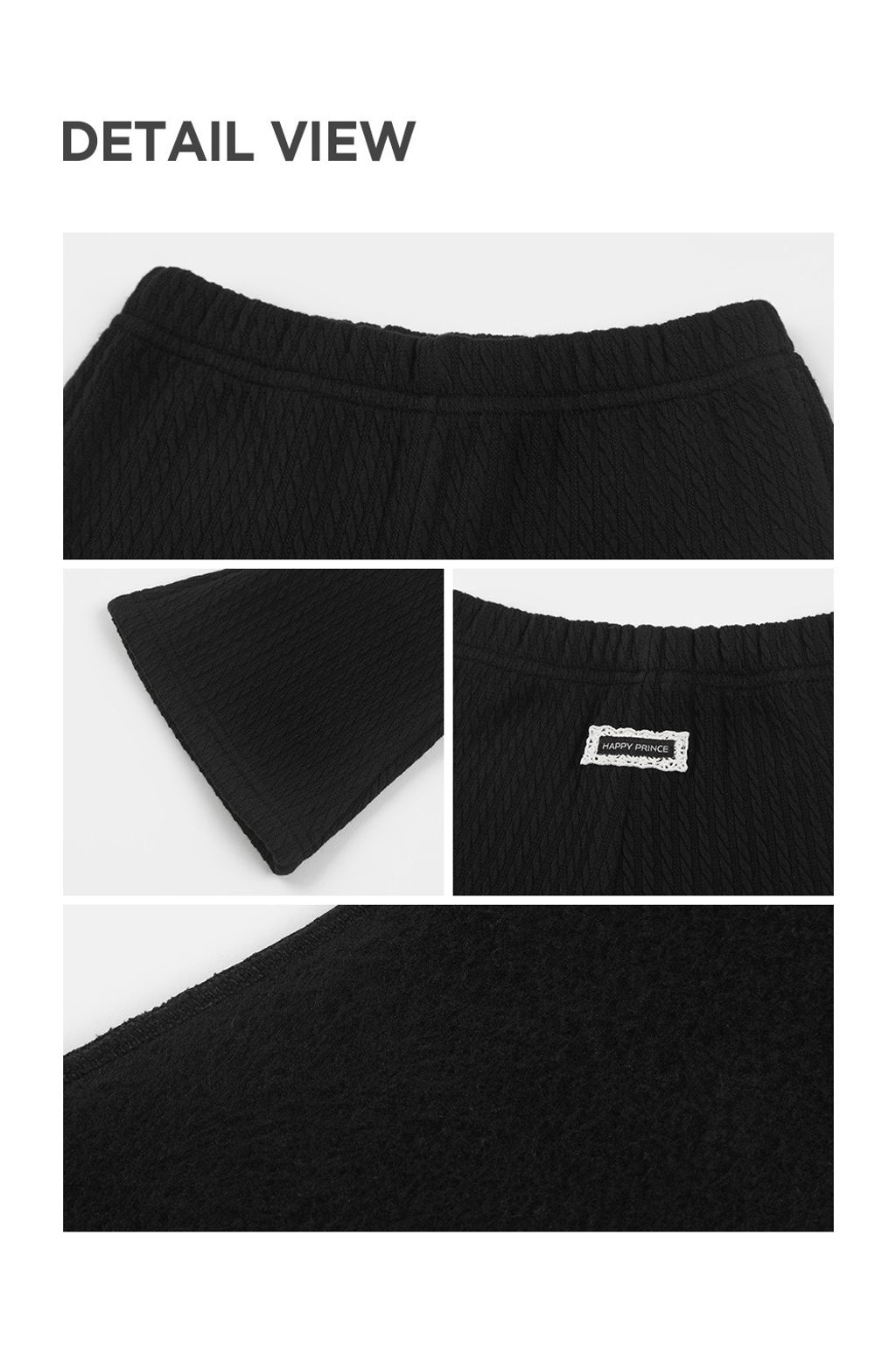 imgi_34_mistybootcutleggings_07