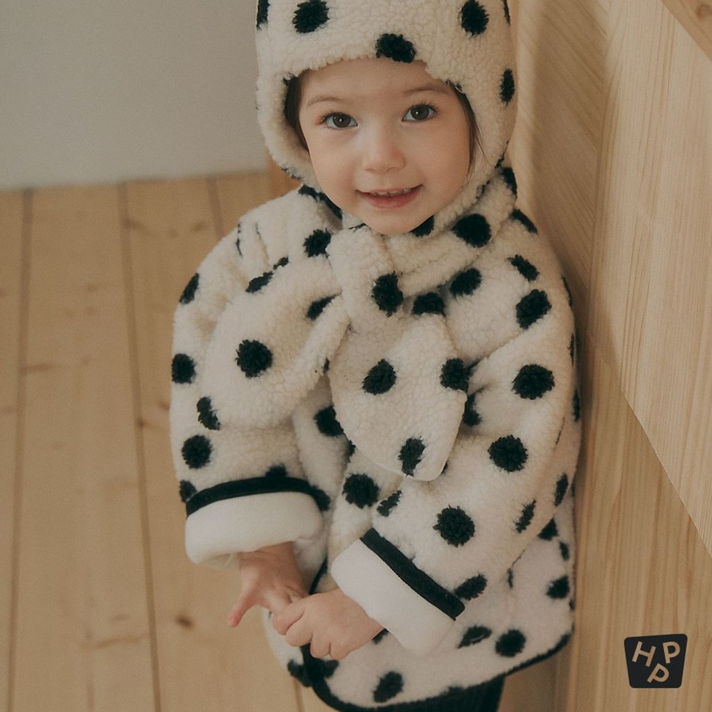 imgi_11_e12cd6e5fda272bff436c72c54ed547b