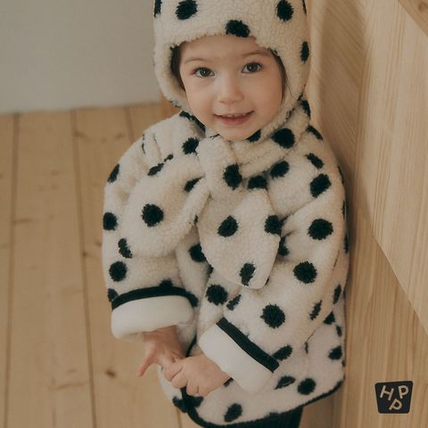 imgi_11_e12cd6e5fda272bff436c72c54ed547b