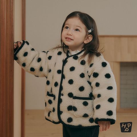 imgi_12_46e998c1363748f8e52f715920ecdee5