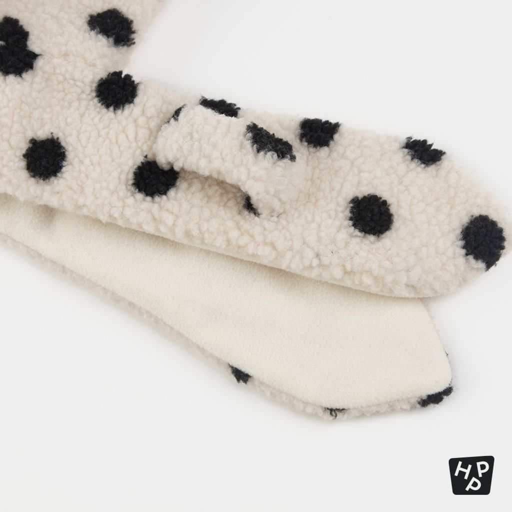 imgi_17_cd9666730ac1c87144688c01001cae42