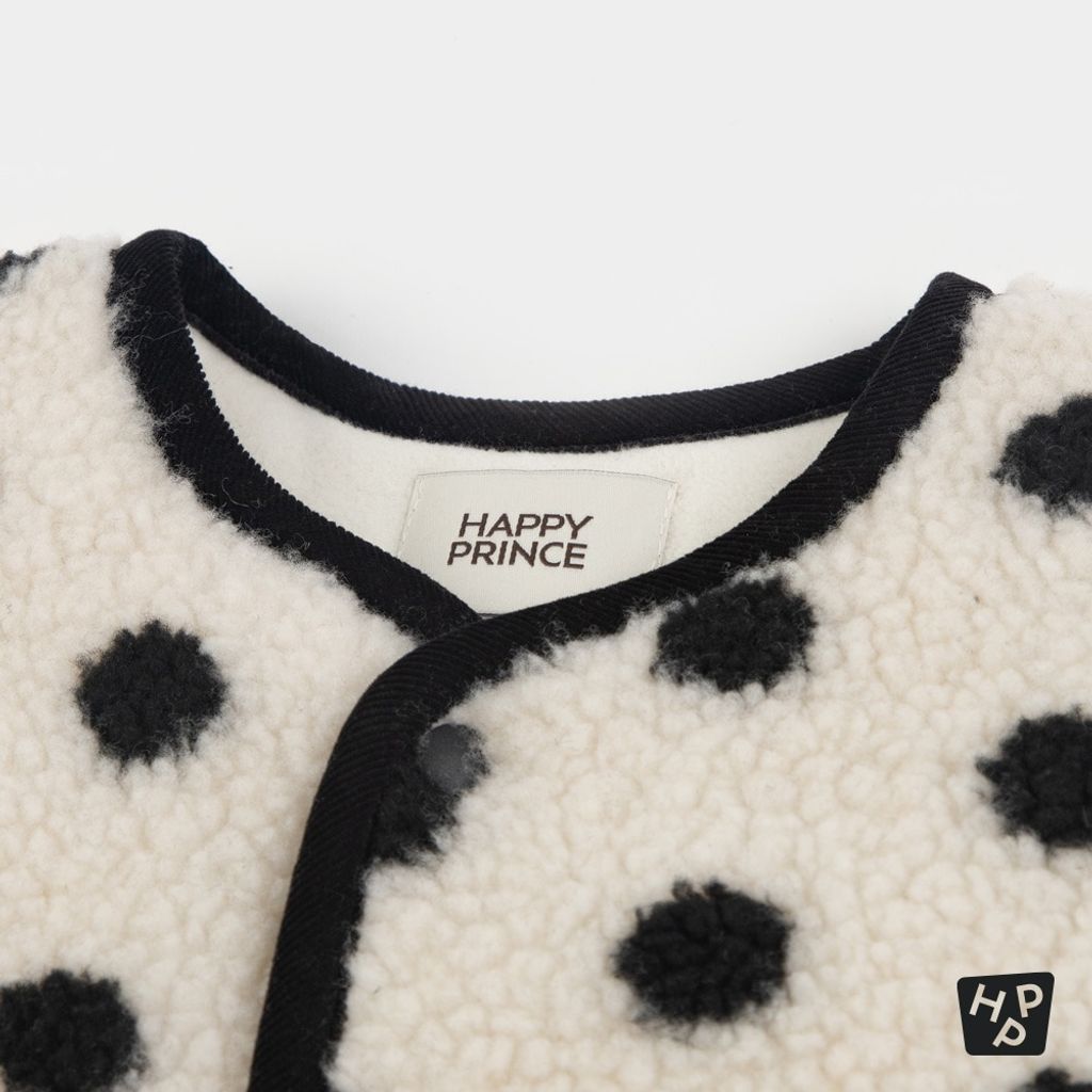 imgi_15_02cbd3894450bf1f7c934f3927abd29b