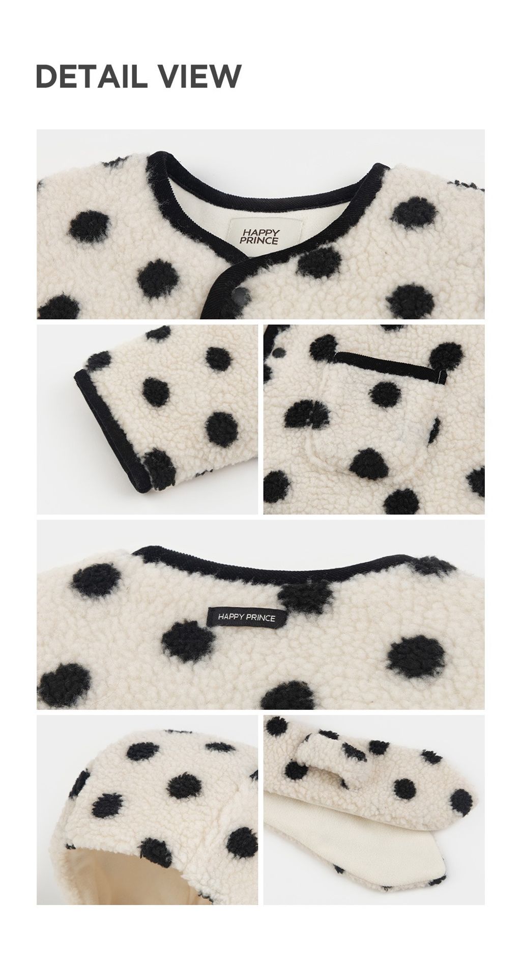 imgi_32_dienfleecebabyjacketset_06