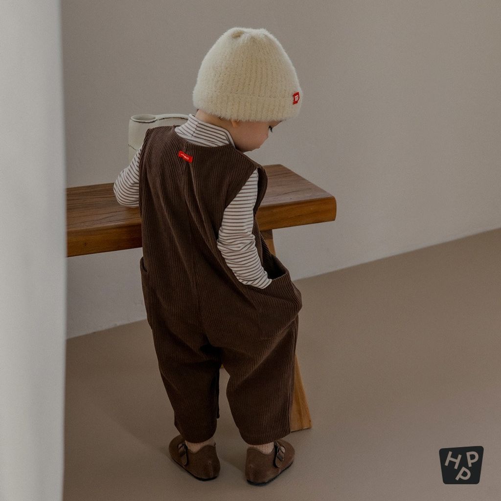 imgi_12_fd3946dbc2e7315142651b4f14e91634