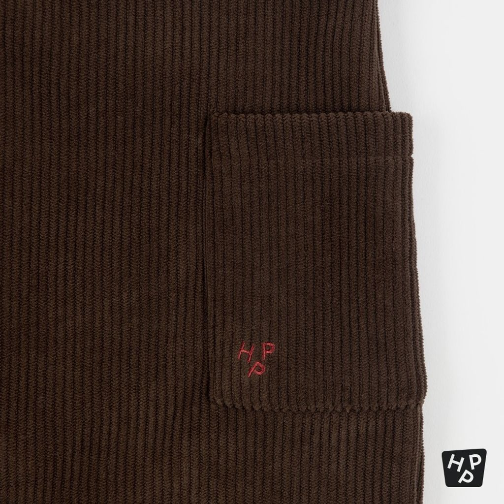 imgi_15_49cb179fa3352960b0f6a5fa423084a0