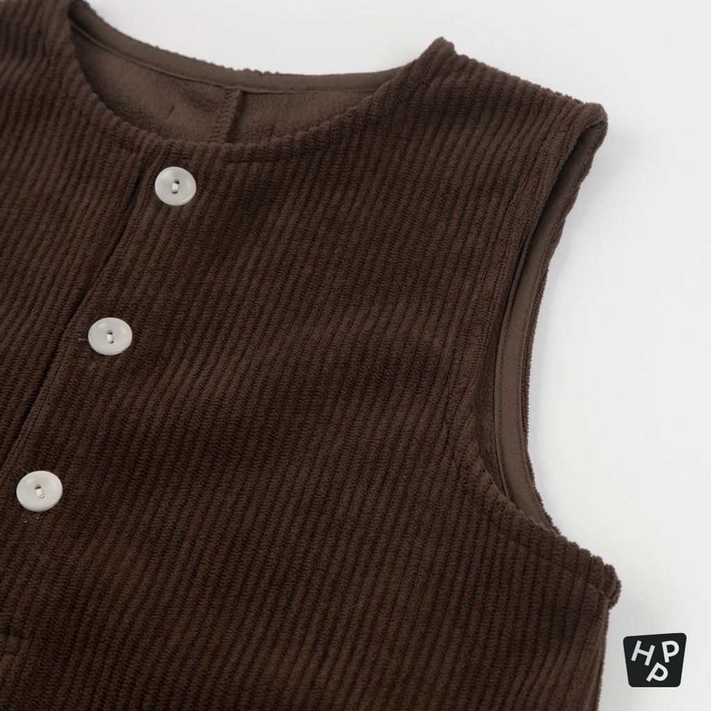 imgi_14_94871f1da831508caccc69a0d8354e50