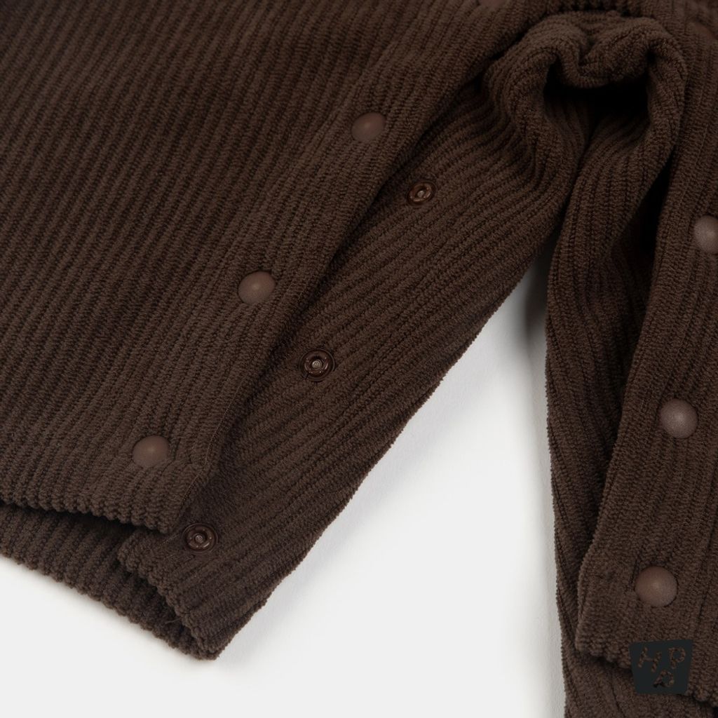 imgi_16_b5f40e0a2a83461cdbb64a210ebaa374