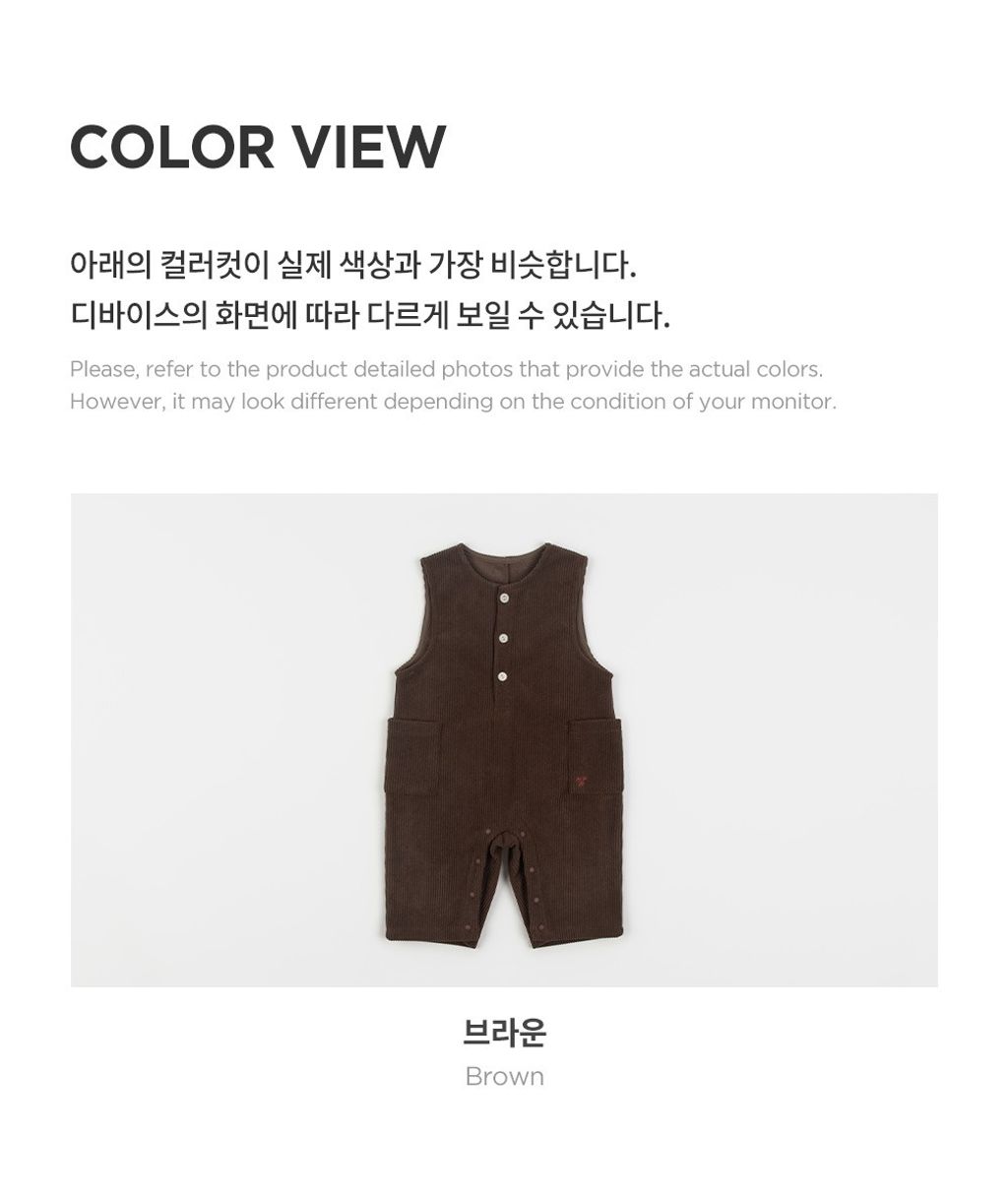 imgi_32_browniefleecelinedcorduroybabyjumpsuit_07